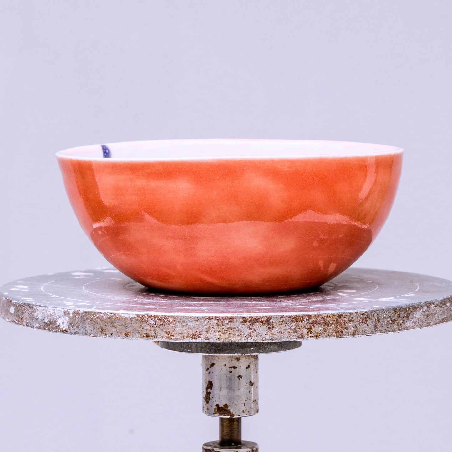 Porcelánová snídaňová miska 500ml / No.14