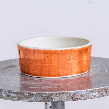 Porcelánová drobná miska 90ml / No.11