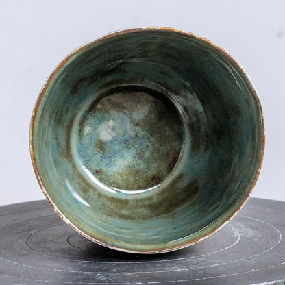 Porcelánový pohár 250ml / No.28