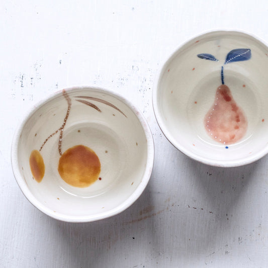 Sada pohárků na espresso 110ml / No.2