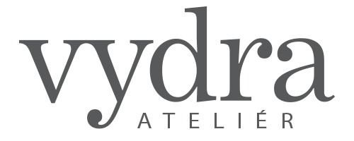 Atelier Vydra